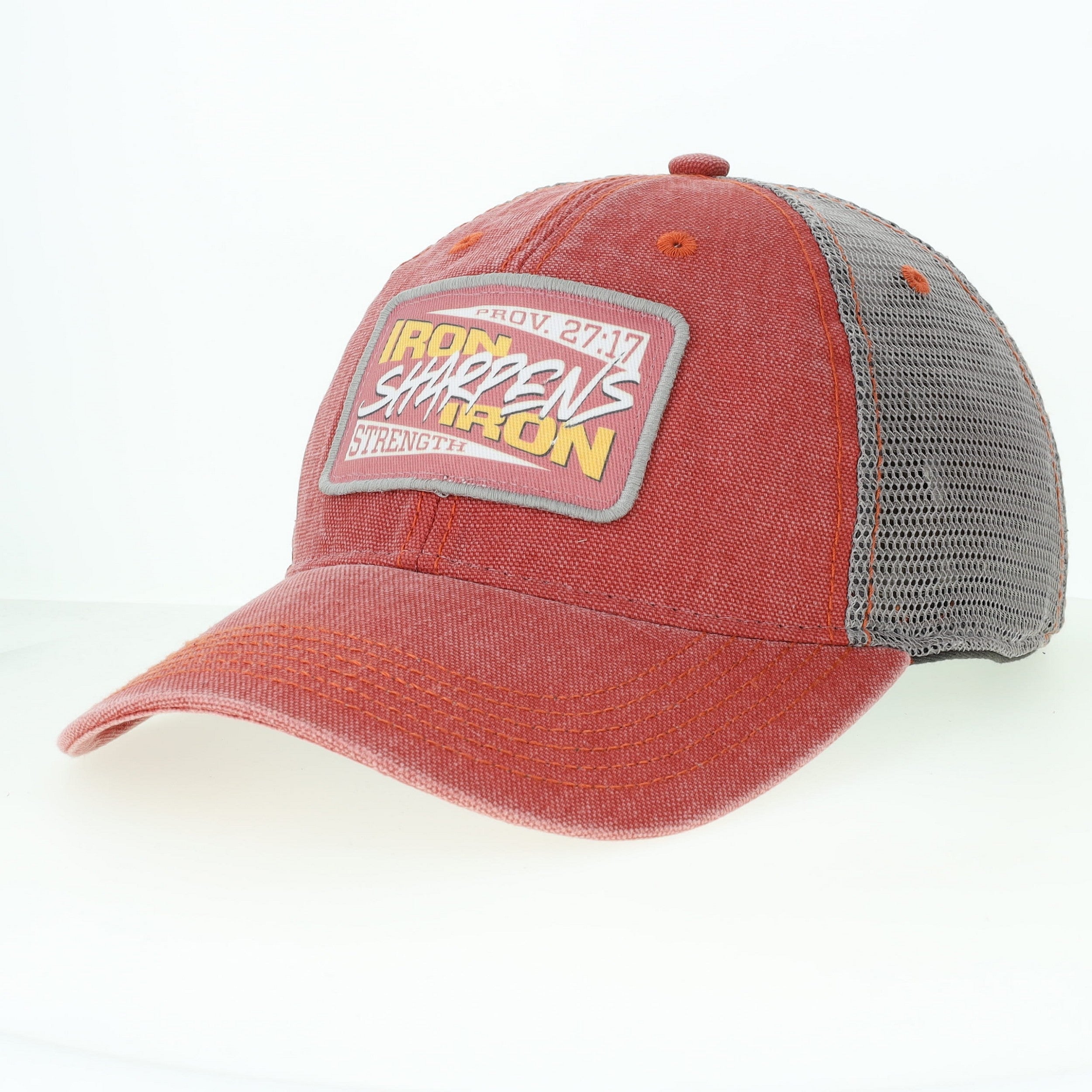 Headwear