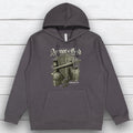 Armor of God - Hoodie
