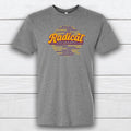 Radical Disciple - Unisex T-shirt