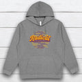 Radical Disciple - Hoodie