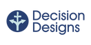 DecisionDesigns - Home