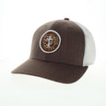 The Way, Truth, Life Mid-Pro Trucker Hats image 1